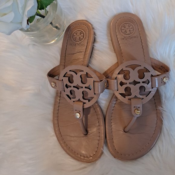 tory burch light makeup miller